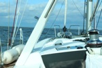 resIMG_20140418_164152_1833.JPG